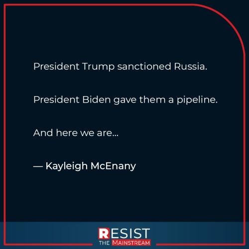 IMG_20220209_090331_512