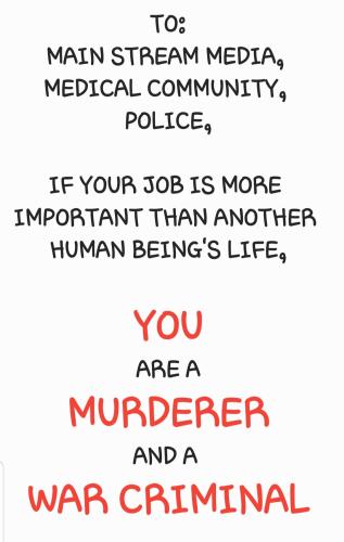 Screenshot_20220219-142851_S Note