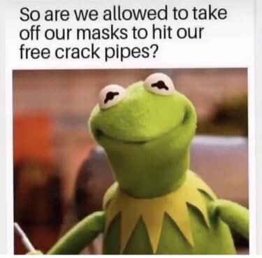 IMG_20220210_191214_397