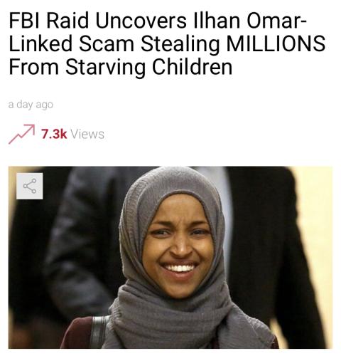 077DC7EB-E676-49AA-96F1-0325CC365E38