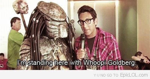 whoopi