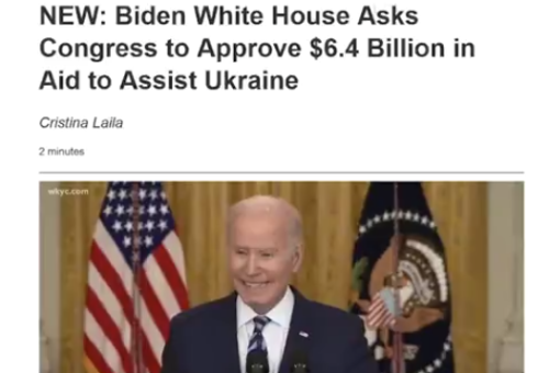 9208D045-E937-4E4F-A0AC-54C3659D0488