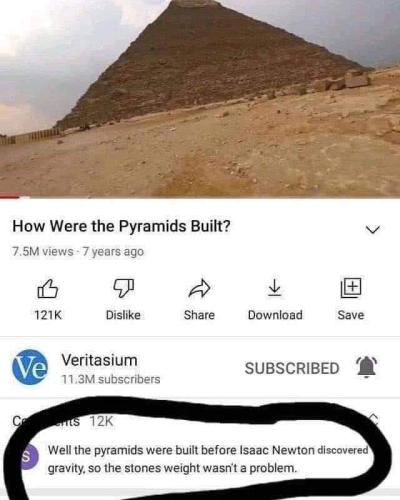 273167680_157937979911483_877864602016169235_n