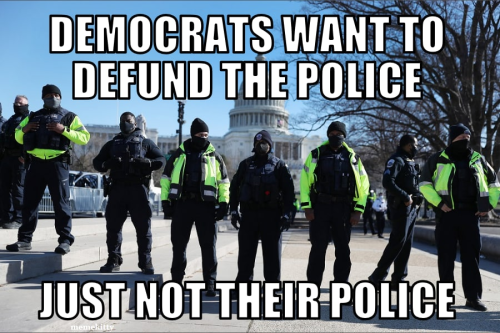 img - 2022-02-15T090001.360