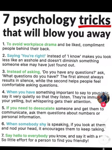 1644780504624_hub_od_