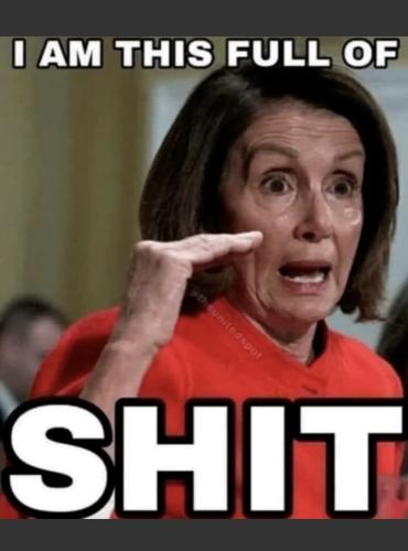 2936052C-7AD0-4A5B-87B6-BADE9D951DD7