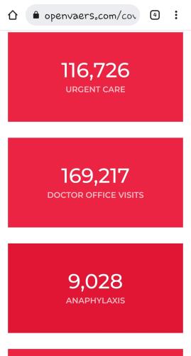 Screenshot_20220205-131721_Chrome