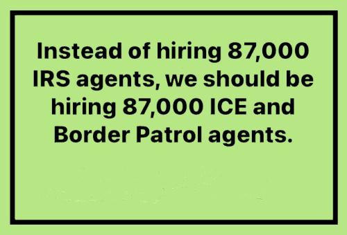 d4c43b91-4c6f-4e81-acd5-d3bddc49ef3c