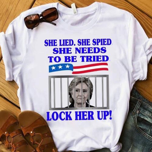 a9e15046-7f05-4b1c-9e34-77f50968165e