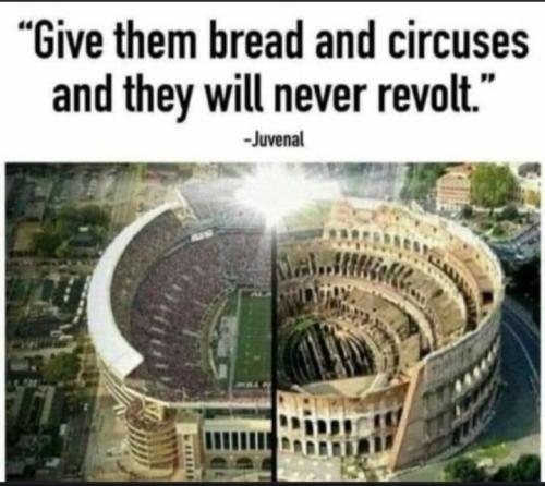 20220221_135415