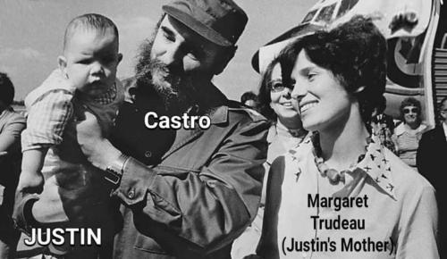 Screenshot_20220216-113229_MAGA Hub