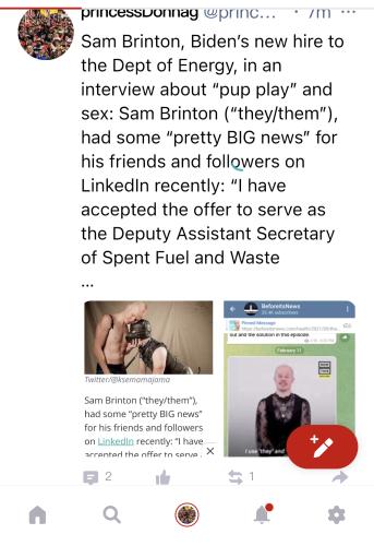 1E5BDEBB-E25D-4AF5-A51A-E05629091D50