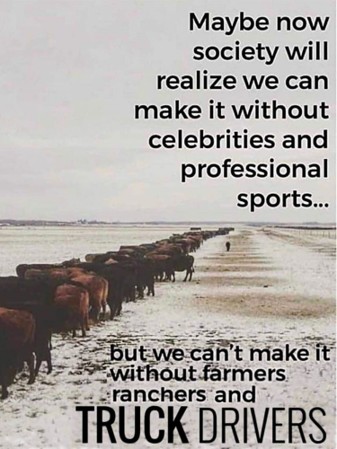 1644171179172_hub_od_