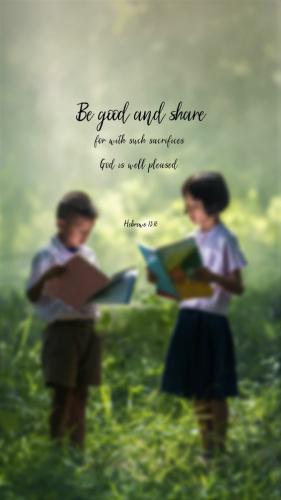 d3f89c06-96bb-4d41-8de1-1f5300da0032