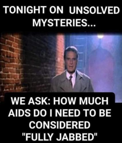 Tumblr_l_40330519862009