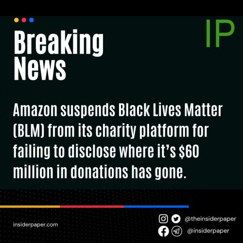 IMG_20220218_123712_359