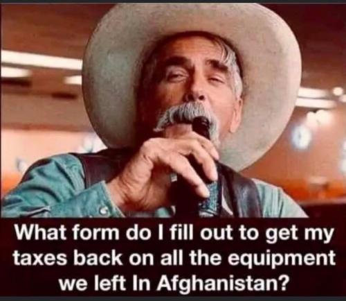 81b00638-a299-4dc7-90a0-2056db7a5967