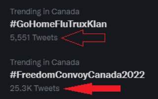 IMG_20220204_161147_561