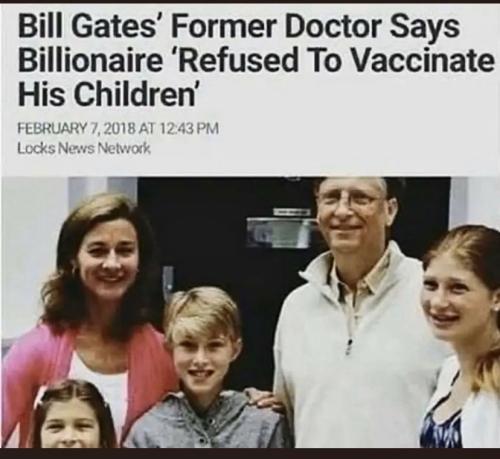 BC9087E5-B53C-48D0-944D-B67400E6EC88