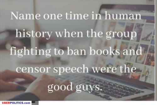 B27E5017-7E1A-42C1-A203-5A52C373E82C