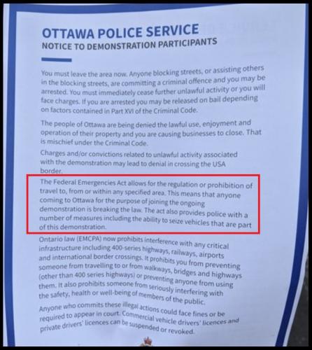 Ottawa-protest-flyer-1-v2