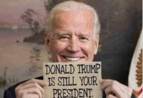 a47e6f43-9865-4867-9d9a-1a30a1f7aa88d