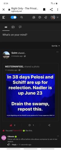 Screenshot_20220203-085405_Chrome