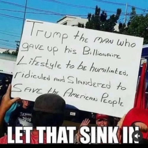 1644756580886_hub_od_