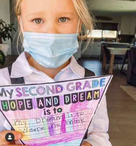 87D6BC38-963C-44EE-809C-E6707E60E93F