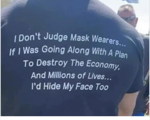 B1A76731-B1B2-4534-A367-2B378B593F02