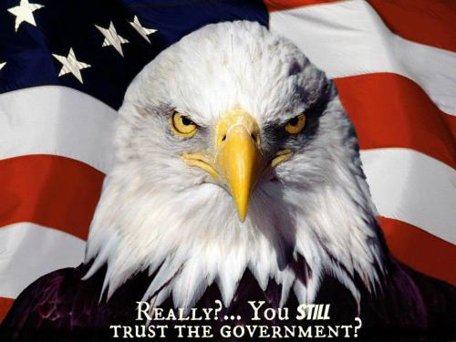 a4a0aa4787b12dcf9f1bc89e2561354b