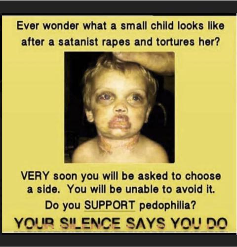 CCADEF3C-1C15-4071-8E4C-91440B9438BF