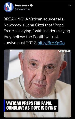 IMG_20220206_161727_905