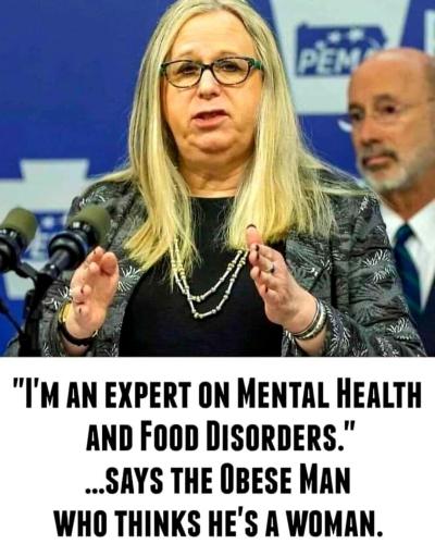 41611836-A5E5-4415-9C90-D02E8AFADCD6