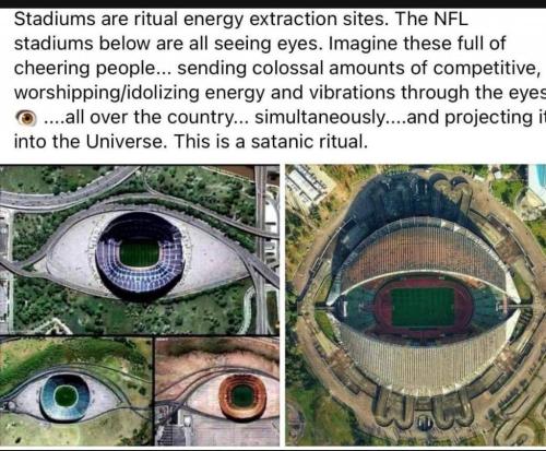 011e11ab-fdc9-4578-ade0-0d27d0fb93f6 (1)