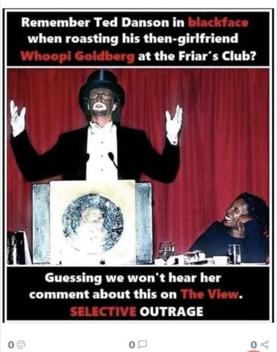 DE25B915-4A1A-4FB0-8B4A-08D3D3AD5CA3