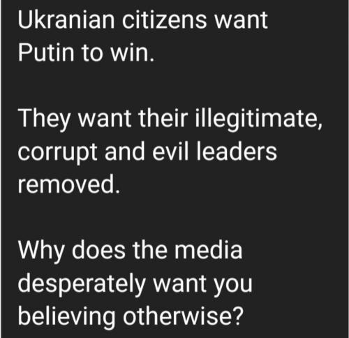 2902e0ef-3360-4afb-a9b8-ae20a9d9a8aa