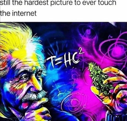 CE3D97F2-8801-41F0-AE29-8025453D3976