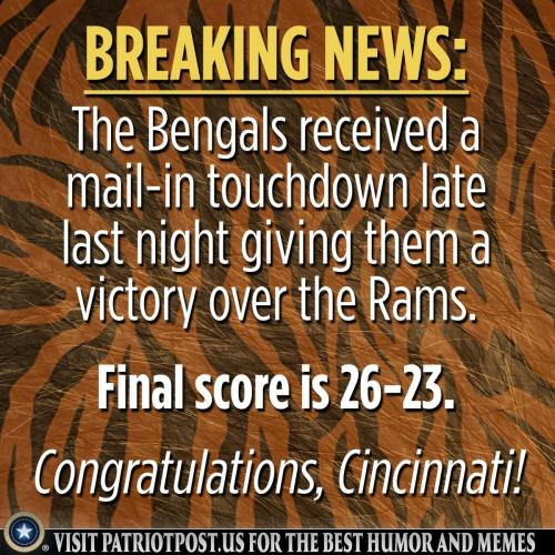 BB1B1E9C-C64A-4F76-8DCE-8AFB904752D7