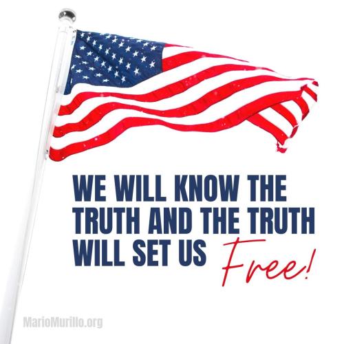 9DC66612-FA72-4148-81B6-4B71015CAD8C