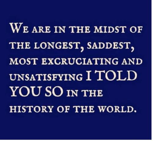 5ba4d5d0-af4a-423e-ad4e-6f8f9b16efe5d