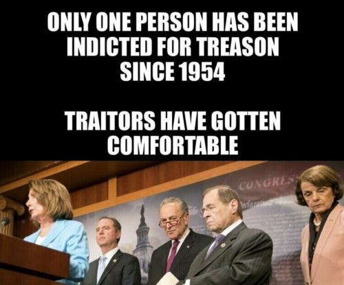 Screenshot_20220225-103315