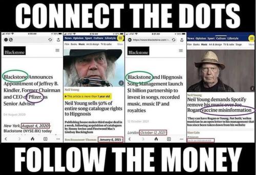 1f6fec7644581447868d146ccbeab733_500x0