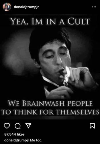 IMG_20220216_164018_740