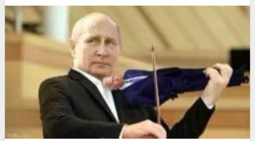 3ddb2a8a-5d83-4e52-a32a-9a8edb1adce0