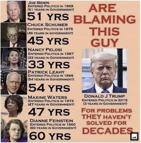 7B87CC49-B90B-409F-90D3-9A2988BFB42A