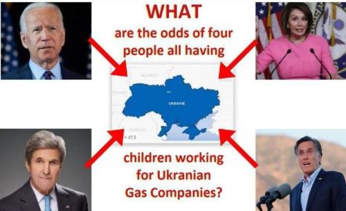 Screenshot_20220225-101649