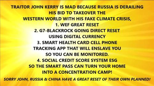 a34d2dd4-7433-436b-9984-38e313400efb