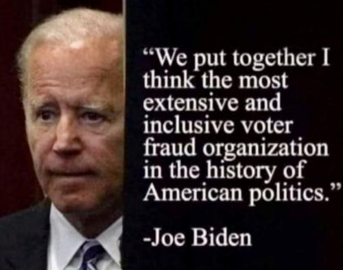 11ACB1C8-3160-4C82-8011-1C6C10BF0C1C