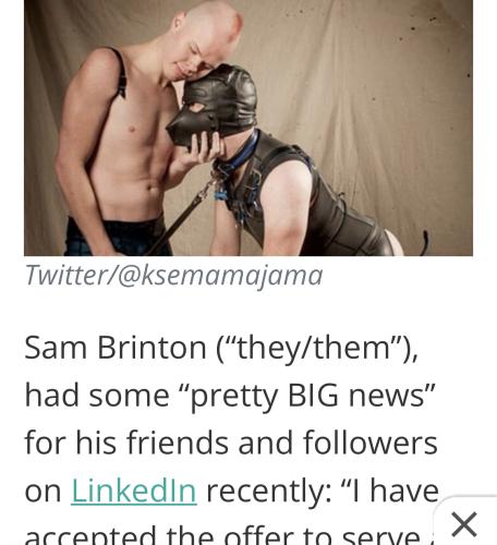 79D5BD3C-4756-4C72-8AA4-B81DBDA4C0F8